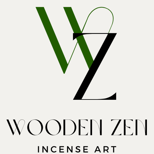 Woodenzen